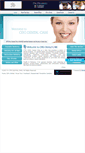 Mobile Screenshot of orodentalcare.com